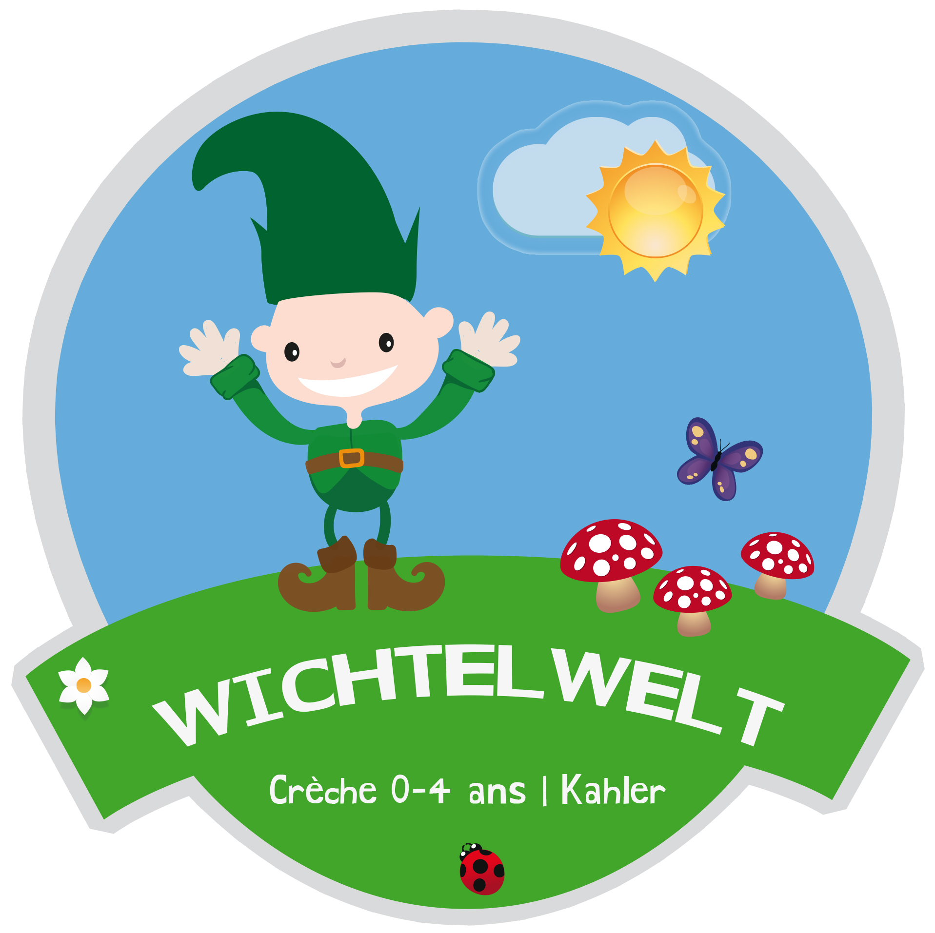 WICHTELWELT-FINAL.jpg
